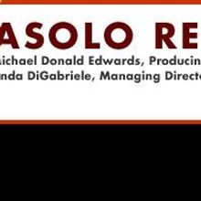 Asolo Repertory Theatre Celebrates The 20th Anniversary Of Its Mainstage 1/27