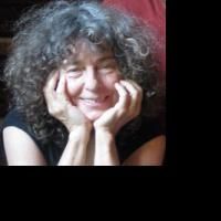 Sandglass Artistic Directors Receive Governor's Awards