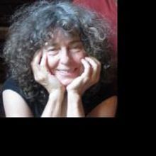 Sandglass Artistic Directors Receive Governor's Awards