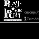 Cincinnati Playhouse Hosts Online Local Art Auction 4/1-11