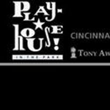 Cincinnati Playhouse in the Park Day Camp Puts Young Talent in the Spotlight