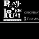 Cincinnati Playhouse Adjusts Shows In 2010-11 Robert S. Marx Theatre Season