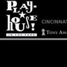 Cincinnati Playhouse Adjusts Shows In 2010-11 Robert S. Marx Theatre Season
