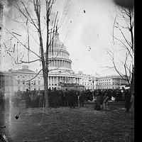 Eclipse's '09 Season: The Celebration Series Part II Concludes With DEMOCRACY…
