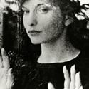 MoMA Presents Maya Deren's Legacy: Women and Experimental Film 5/14-10/4