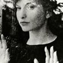 MoMA Presents Maya Deren's Legacy: Women and Experimental Film 5/14-10/4