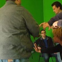 Go U! The Improv Academy Is Now Taking Registration For Fall Classes