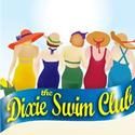 American Heartland Theatre Presents THE DIXIE SWIM CLUB 5/7-6/27