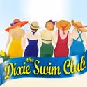 American Heartland Theatre Presents THE DIXIE SWIM CLUB 5/7-6/27