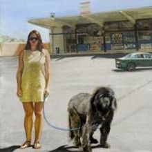 DC Arts Center Announces Their Upcoming Events