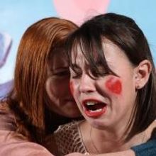 Photo Flash: The Strand Theater Presents THE LACY PROJECT