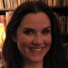 Photo Coverage: Project Shaw's 44th Presentation - WHY WE SHOULD NOT