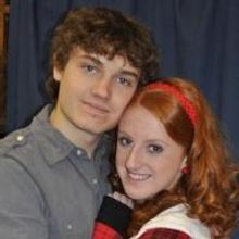 Teen Group Attempts To Raise Awareness For Local Tragedy