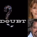 Music Theatre of Connecticut MainStage Presents DOUBT 4/16-25