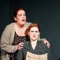 Photo Flash: ENCHANTED APRIL at The Sherman Playhouse