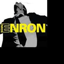 ENRON to Play the Broadhurst Theatre; April 2010