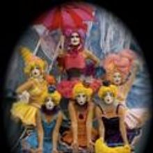 Brava Closes Its Season With THE DYNAMITE SHOW 6/17-26