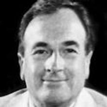 Long Wharf Theatre Mourns Death Of Executive Director M. Edgar Rosenblum