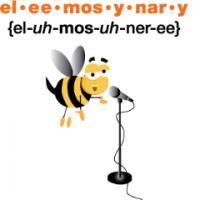 California Conservatory Theatre of San Leandro Presents ELEEMOSYNARY 11/13-12/13