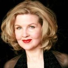 Elizabeth Doyle to Appear At The DANKHaus Annual Blue Angel Cabaret Benefit