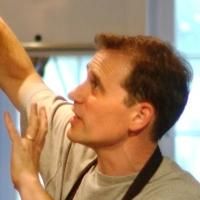 Cornelia Street Cafe Announces Composers Collaborative & More