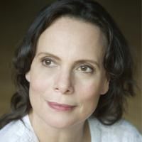 Labyrinth Books Hosts A Conversation Between Playwright Emily Mann and Author Irene…