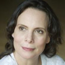 Labyrinth Books Hosts A Conversation Between Playwright Emily Mann and Author Irene D