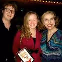 Beef & Boards Dinner Theatre Presents HELLO DOLLY Through 5/2