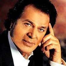 Engelbert Humperdinck Comes To The State Theater In Easton 11/12
