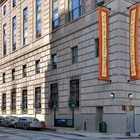 The Transit Museum Gallery Annex & Store in Grand Central Announces Updates and…
