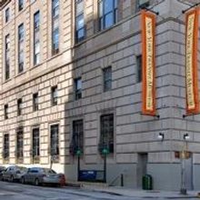 The Transit Museum Gallery Annex & Store in Grand Central Announces Updates and…