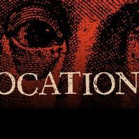 Seattle Repertory Theatre presents Oregon Shakespeare Festival's EQUIVOCATION…
