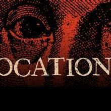 Seattle Repertory Theatre presents Oregon Shakespeare Festival's EQUIVOCATION 11/18-1
