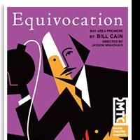 EQUIVOCATION Makes Its Bay Area Premiere 3/25 At MTC