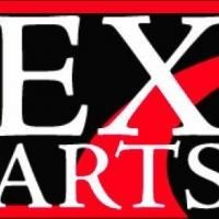 Extant Arts Company Presents Rebecca Gilman's BLUE SURGE 1/21-2/7