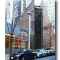 SIRONE Memorial Concert Thurs 2/25 At St. Peter's Church