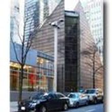SIRONE Memorial Concert Thurs 2/25 At St. Peter's Church