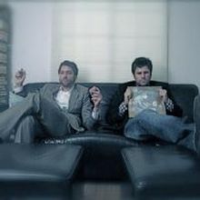 James Roday and Michael Weston Star In EXTINCTION 11/21-12/13