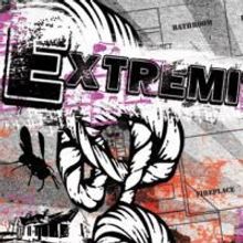 Trustus Theatre Delays Opening Of EXTREMITIES To 10/30