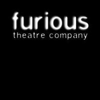 Furious Theatre Company Presents MEN OF TORTUGA