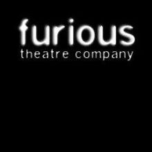 Furious Theatre Company Presents MEN OF TORTUGA