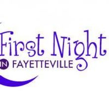 First Night Puppets Showcases at the Light of the Ozarks Parade 11/21