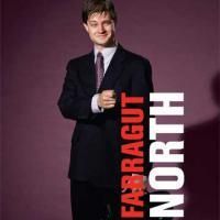 Unicorn Theater Presents FARRAGUT NORTH, Opens 11/13