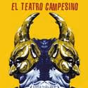 El Teatro Campesino Gives Performance La Carpa De Los Rasquachis in Aromas 4/11