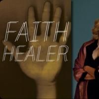 Guthrie Director Joe Dowling Discusses FAITH HEALER In American Theatre Magazine's…