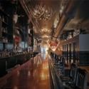 Faith & Whiskey To Host 'Talk Derby To Me Party' 5/1