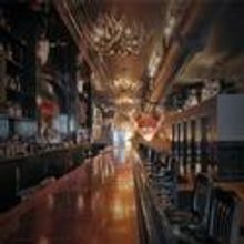 Faith & Whiskey To Host 'Talk Derby To Me Party' 5/1