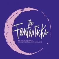 The Fantasticks Celebrates 50 Years of Performances By Honoring 50 Years of Love