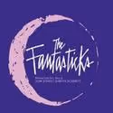 The Fantasticks To Sing National Anthem At The Mets Game 4/10