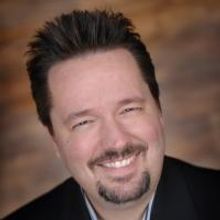 Terry Fator Welcomes Never Seen Before Winston and Emma Puppets